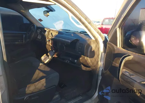 2009 GMC Sierra 1500 Sle from USA, damaged, VIN 3GTEC23J39G184677